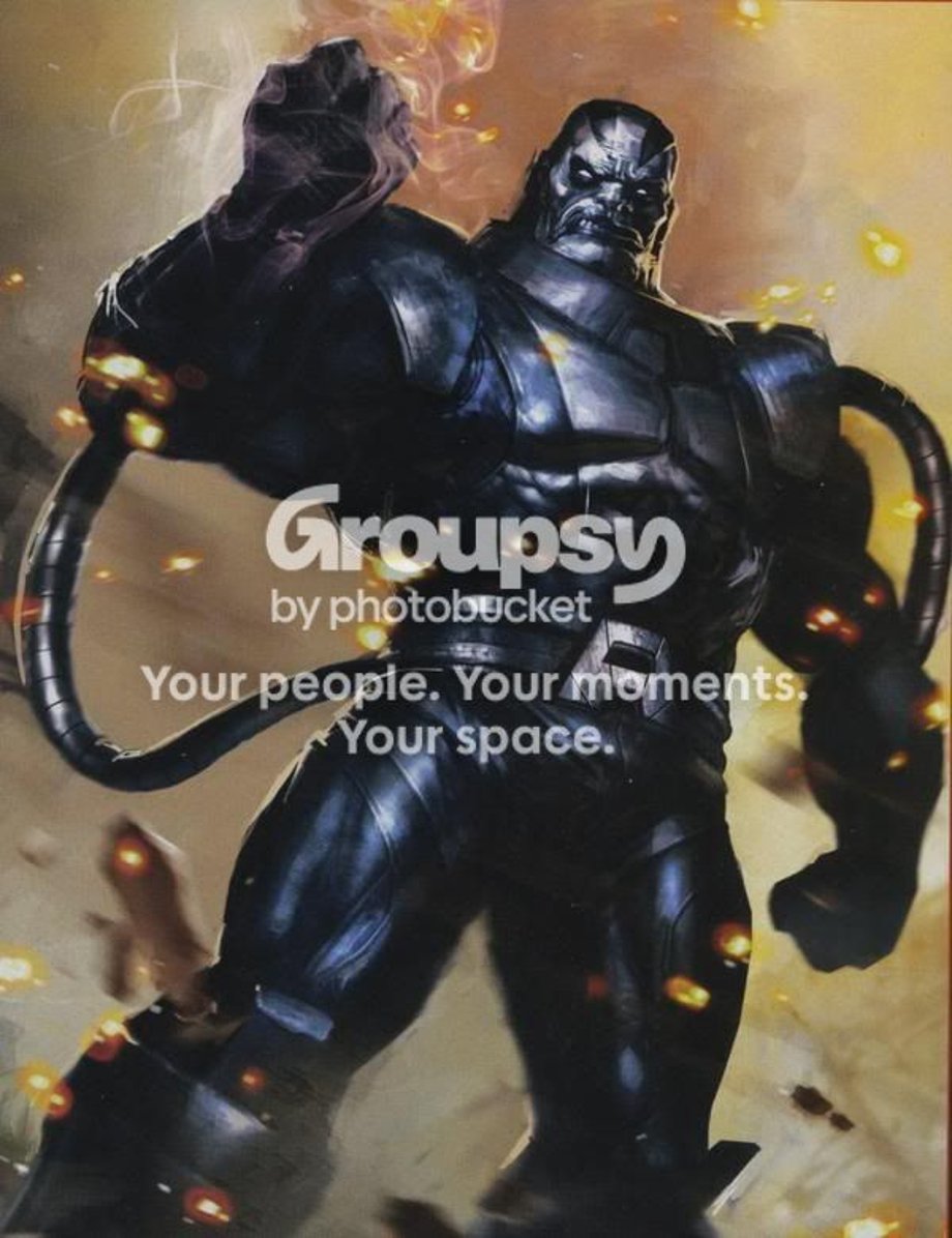 Photobucket