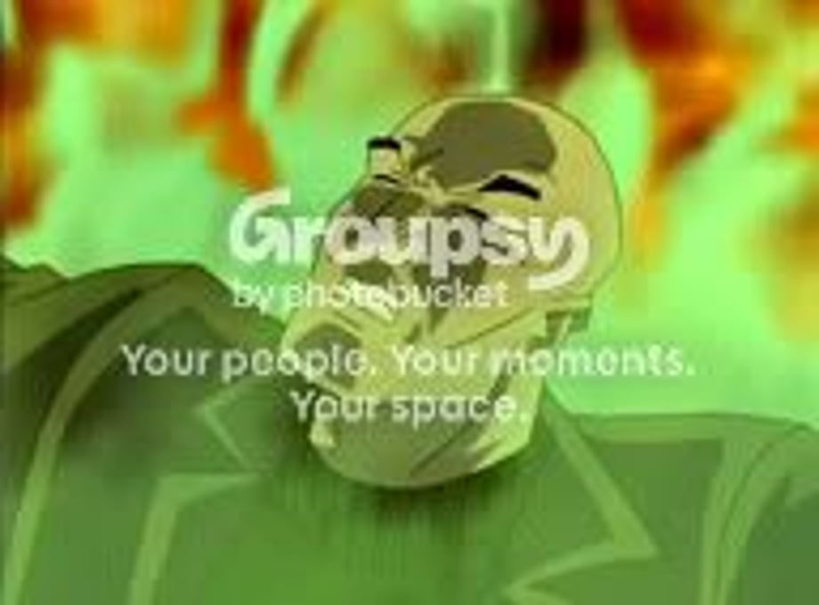 Photobucket