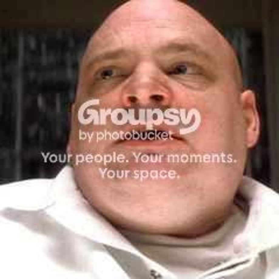 Photobucket