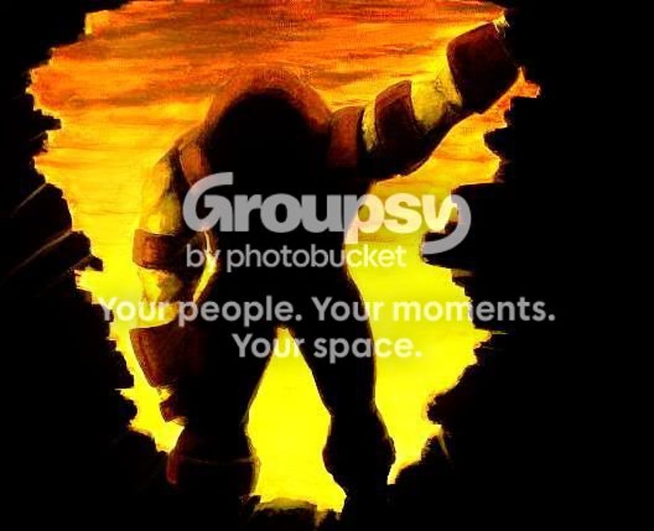 Photobucket