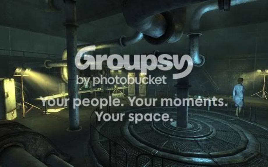 Photobucket
