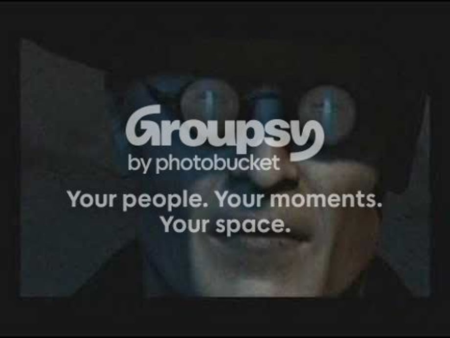 Photobucket