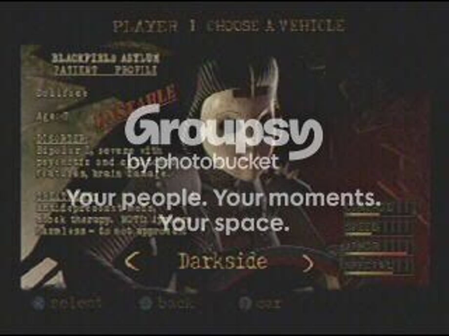 Photobucket