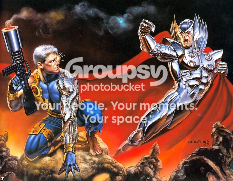 Photobucket