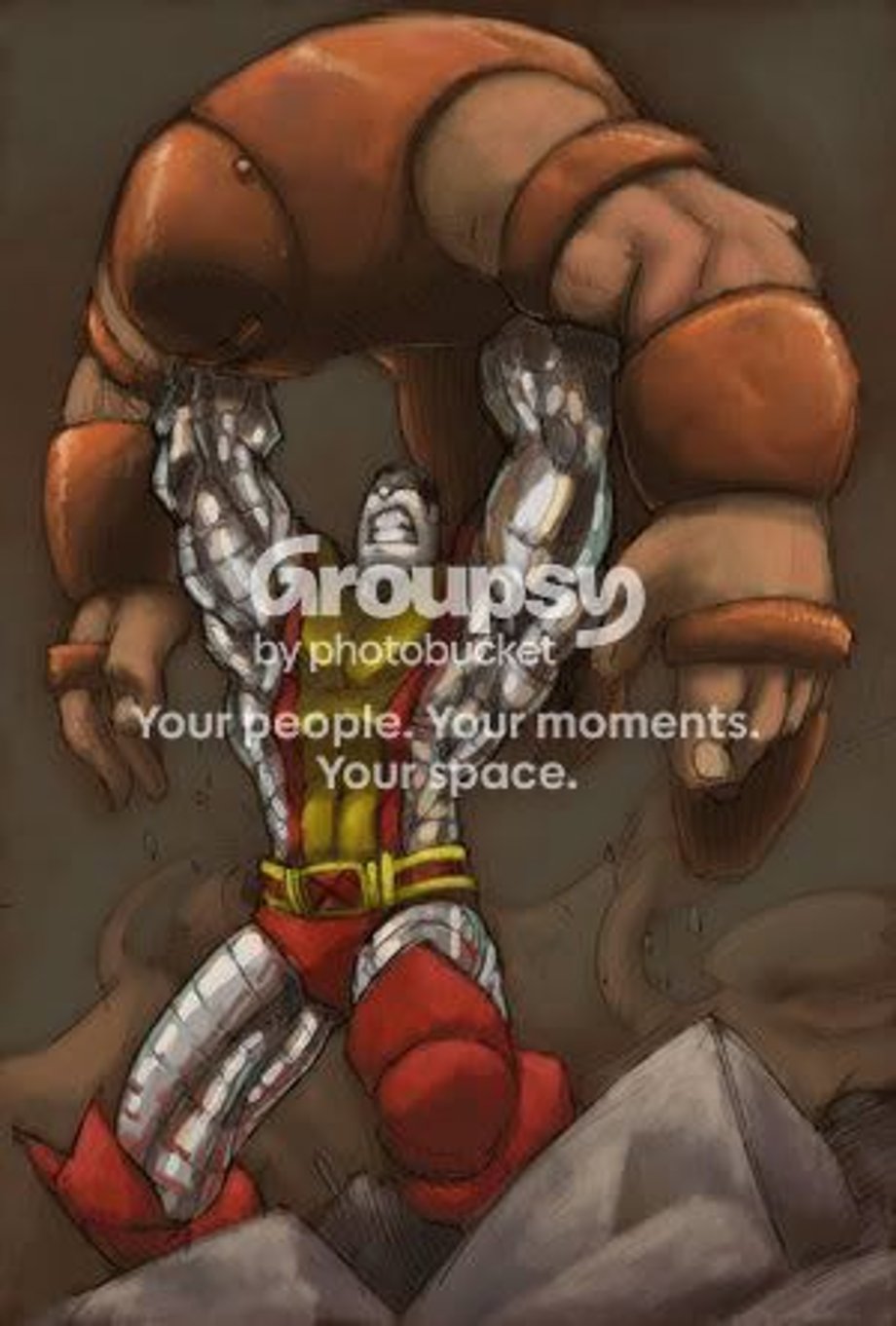 Photobucket