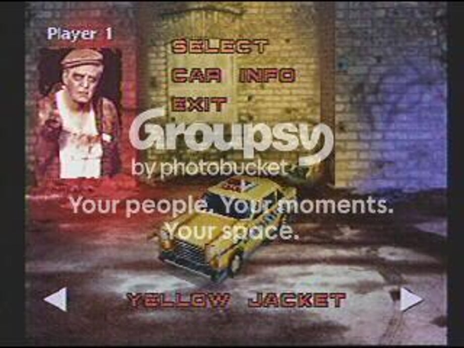 Photobucket