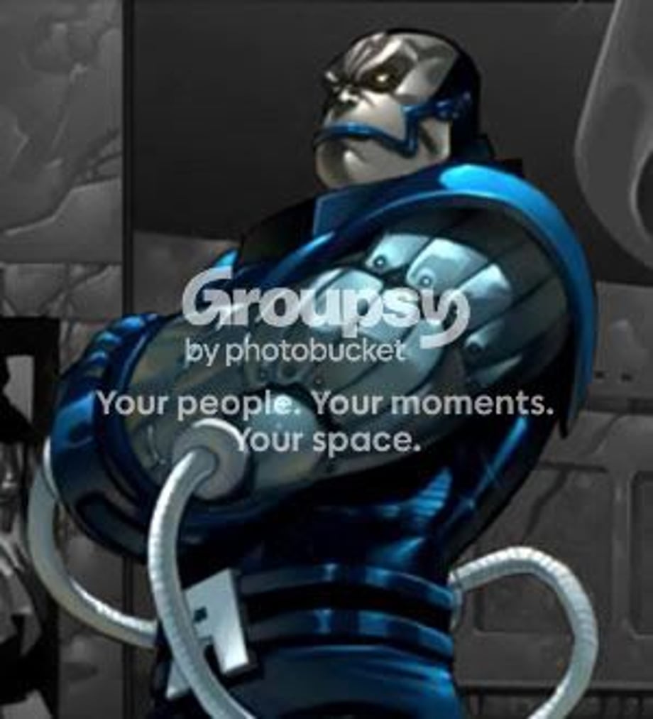 Photobucket