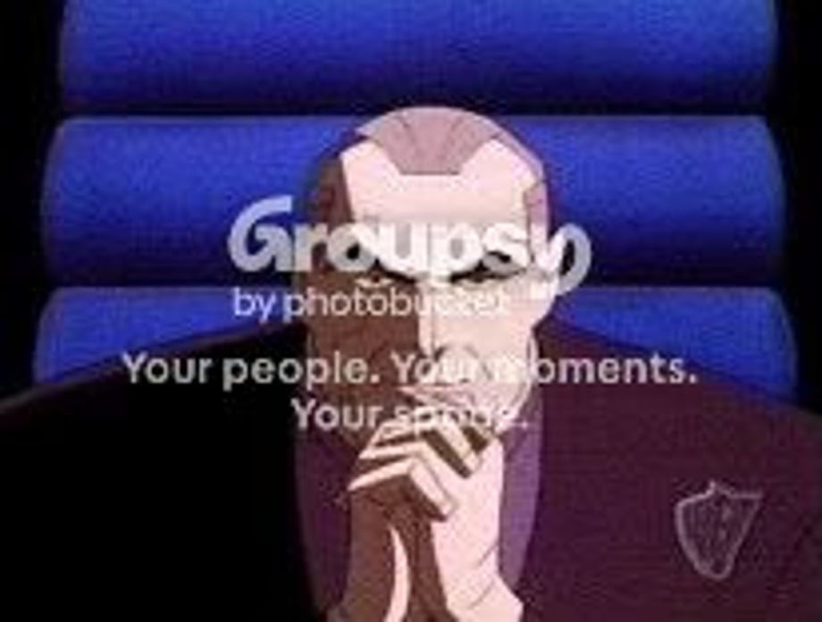 Photobucket