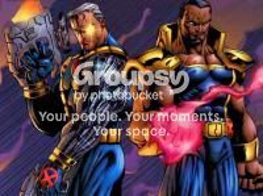 Photobucket