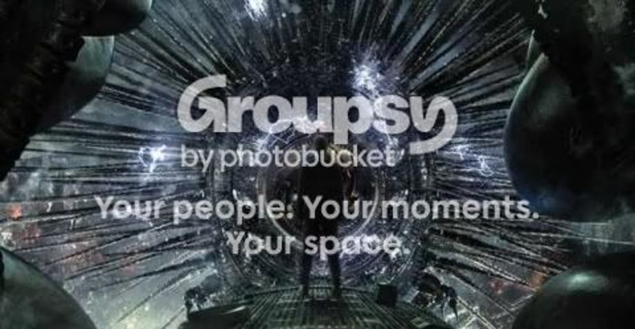 Photobucket