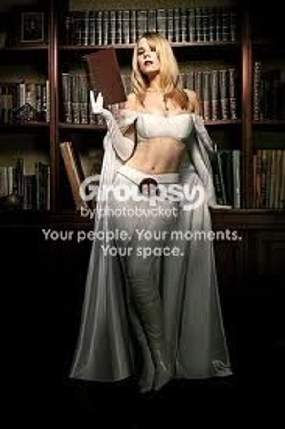 Photobucket
