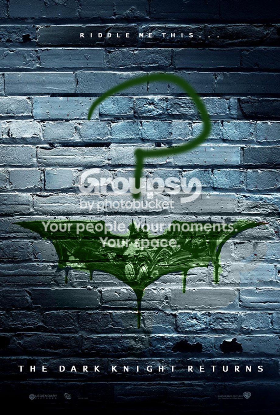 Photobucket