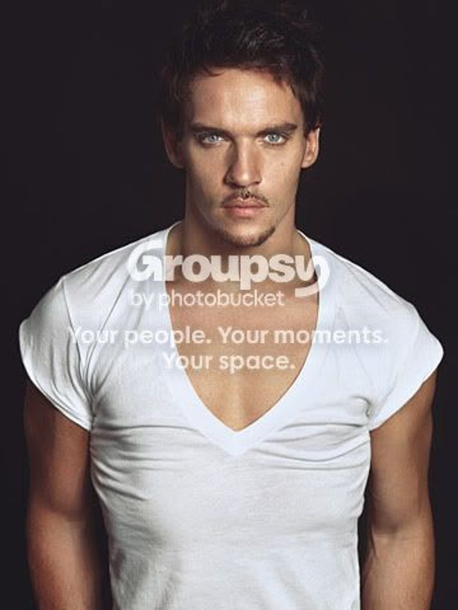 Photobucket
