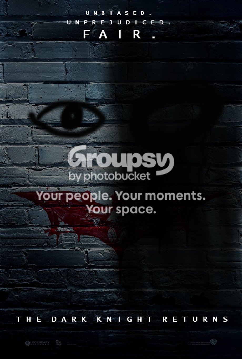 Photobucket