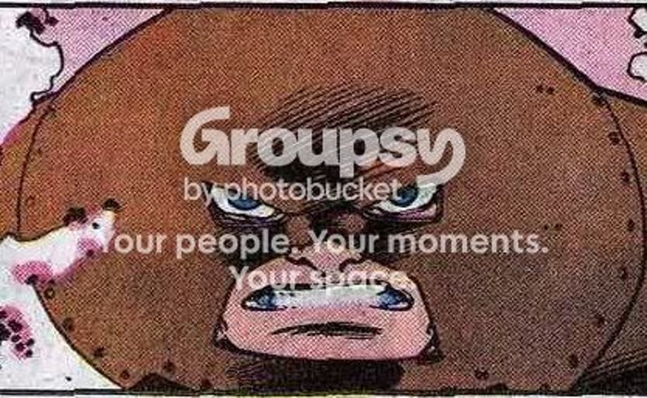 Photobucket