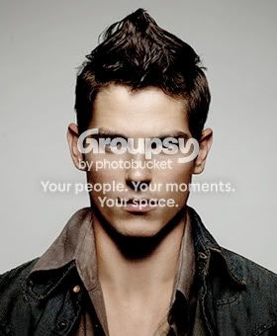 Photobucket