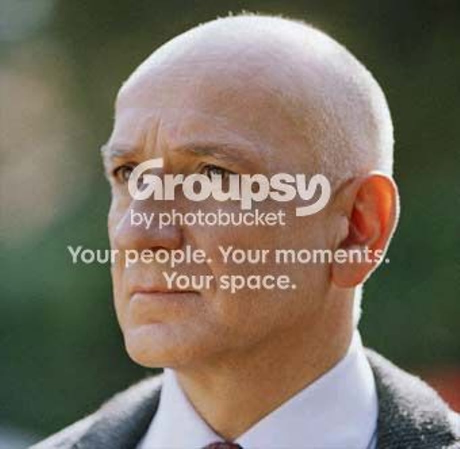 Ben Kingsley Pictures, Images and Photos