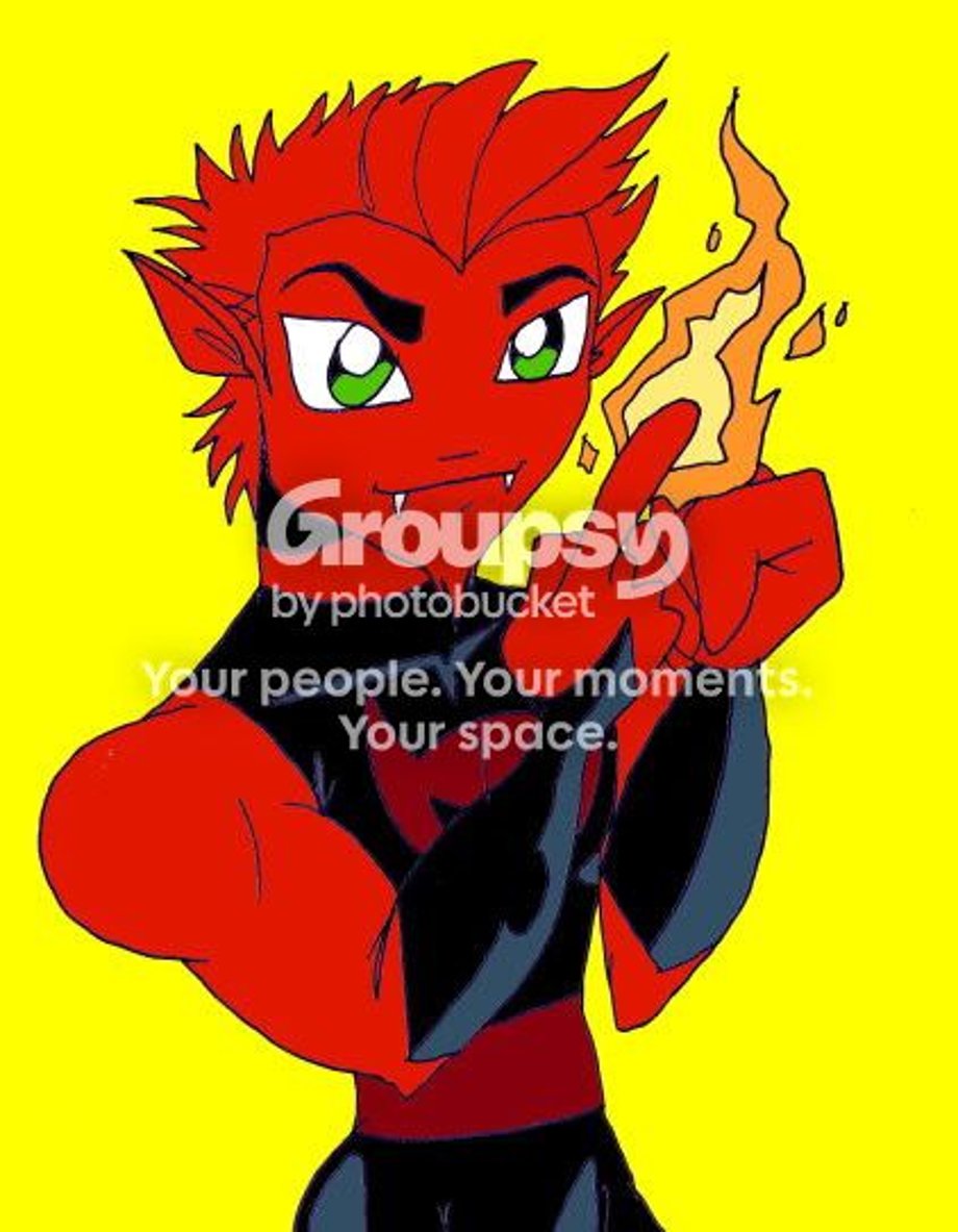 Photobucket