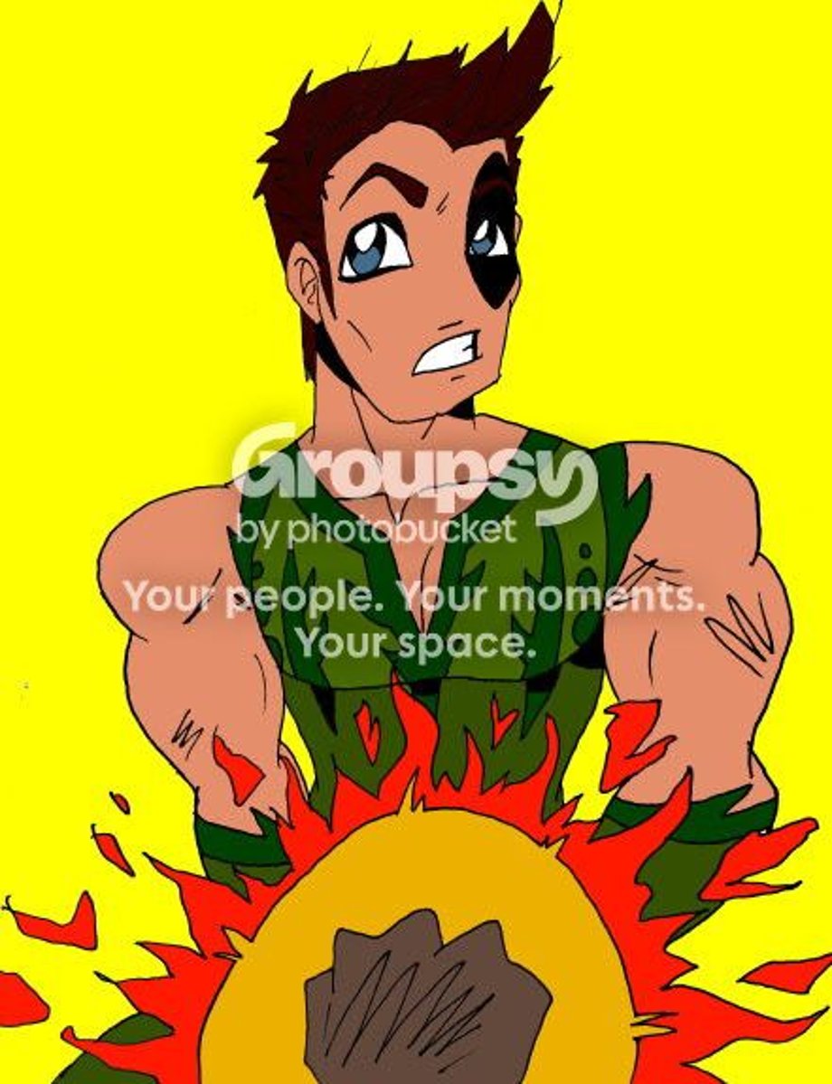 Photobucket