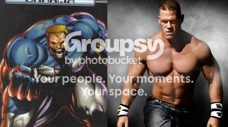 Photobucket