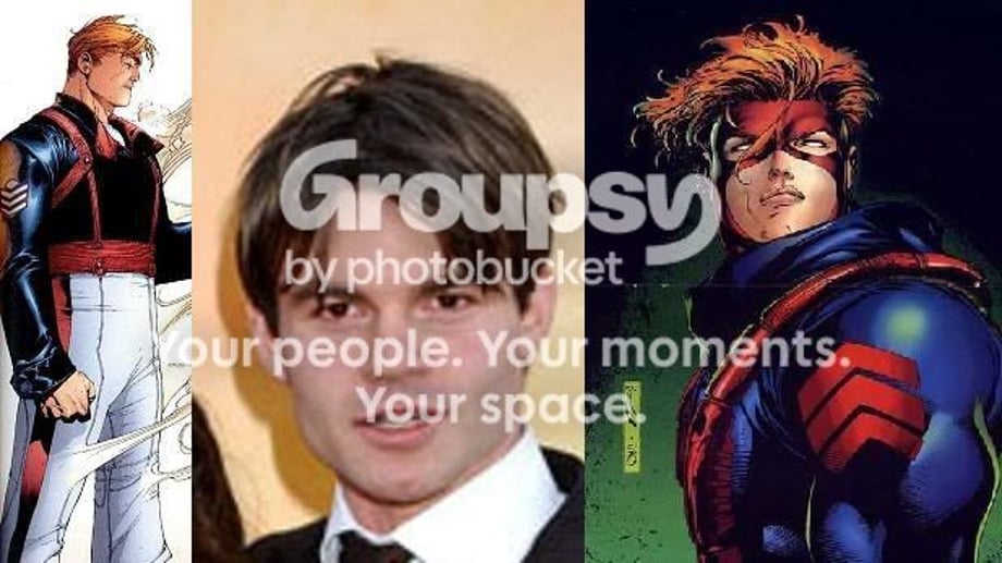 Photobucket