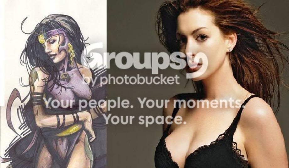 Photobucket