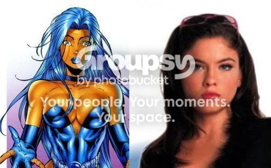 Photobucket