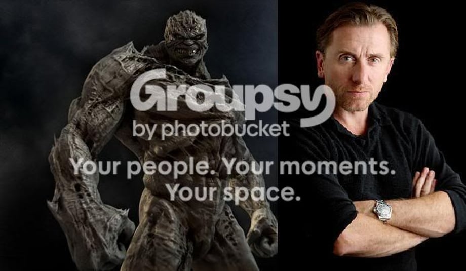 Photobucket