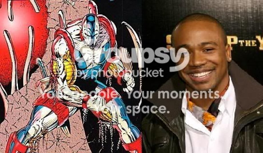 Photobucket