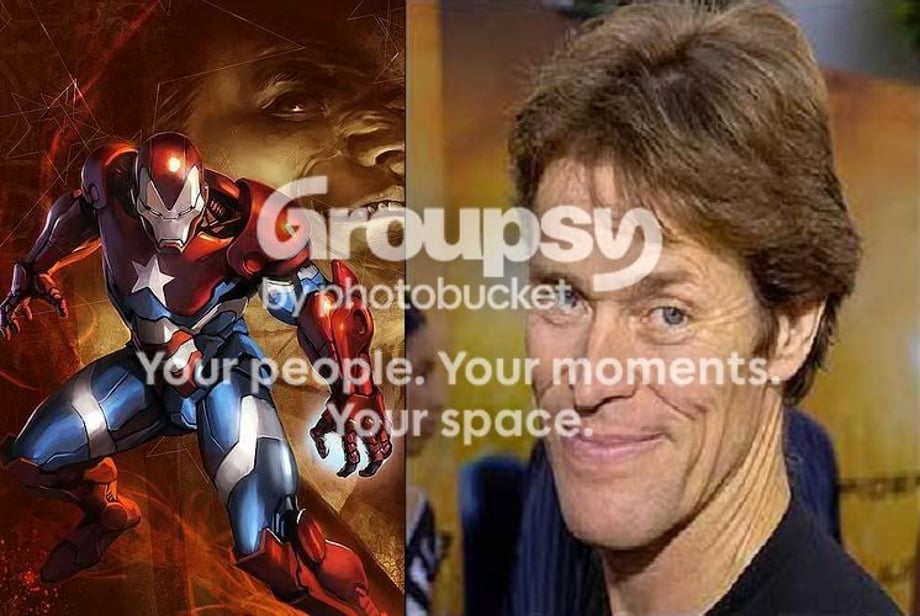 Photobucket