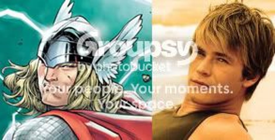 Photobucket