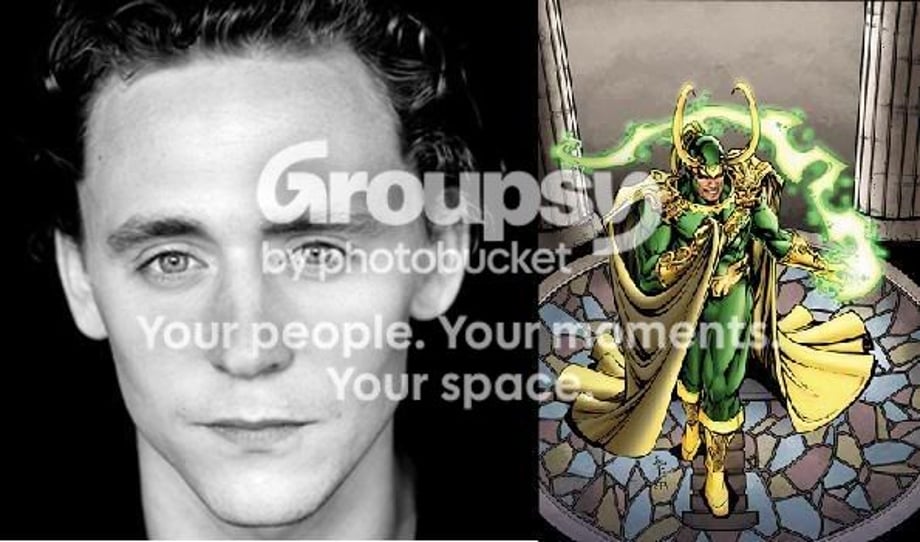 Photobucket