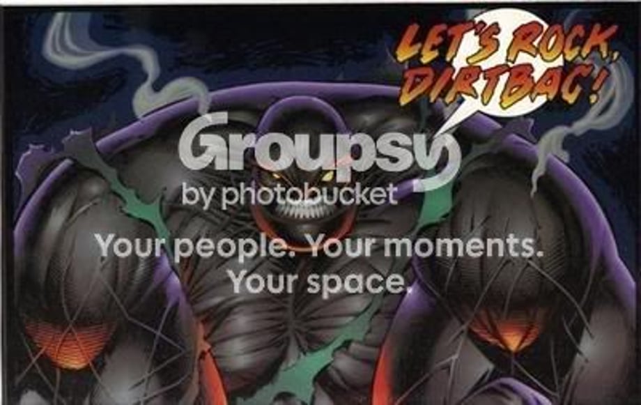 Photobucket
