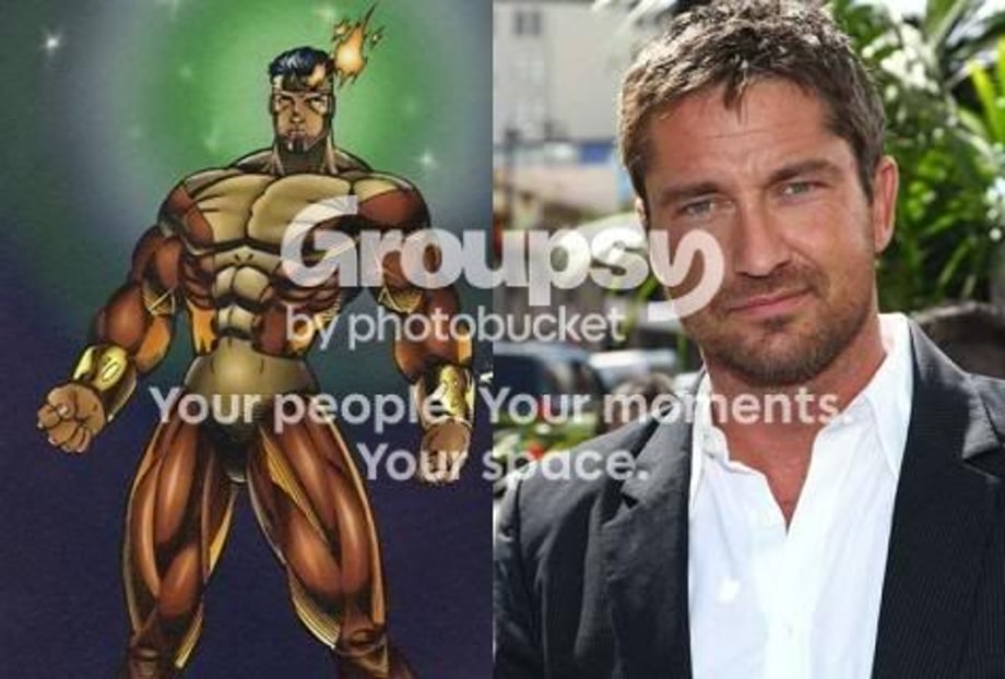 Photobucket