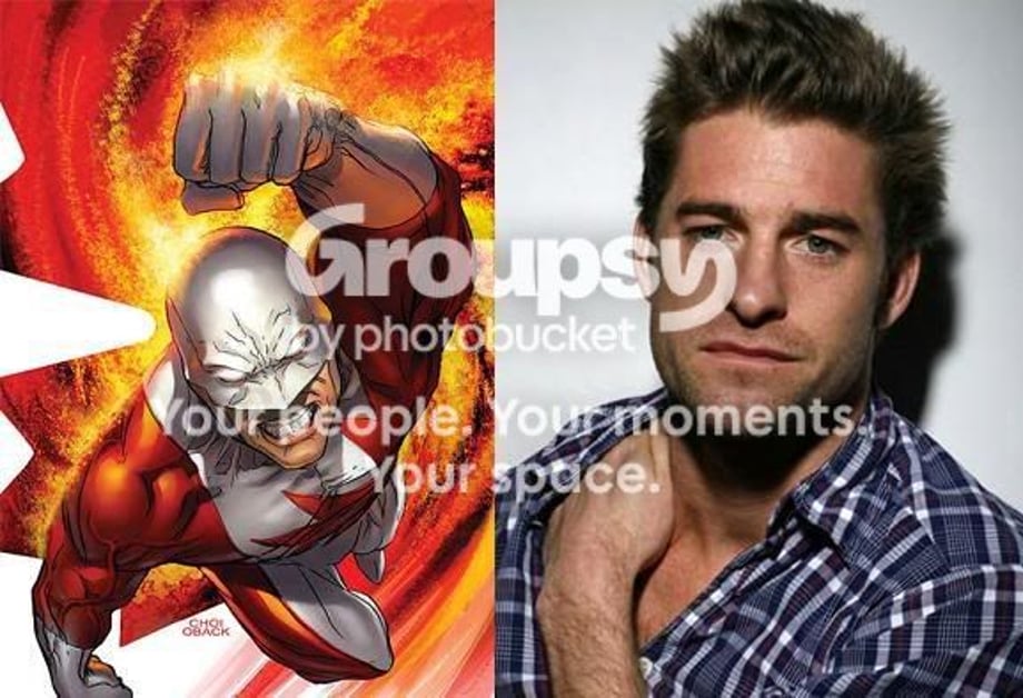 Photobucket