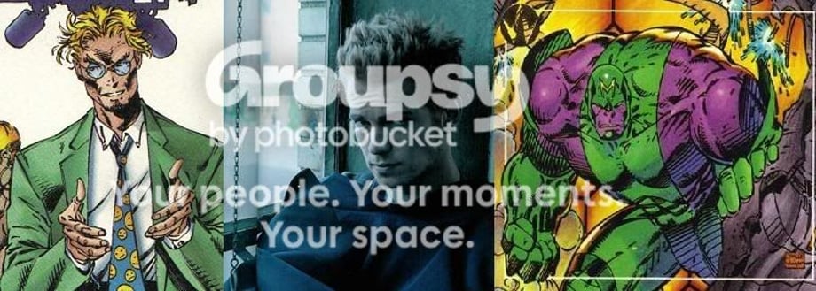 Photobucket