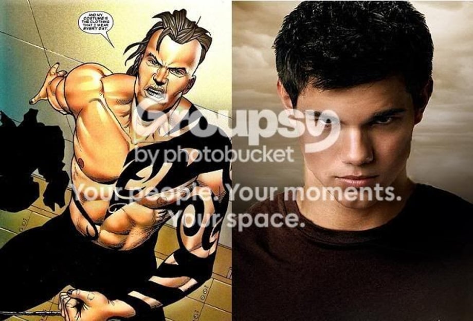 Photobucket