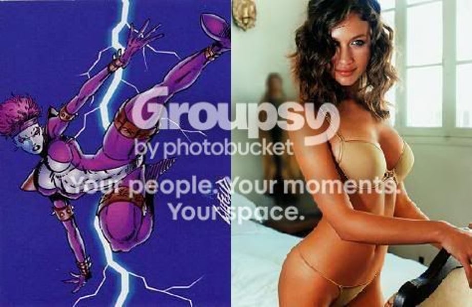 Photobucket