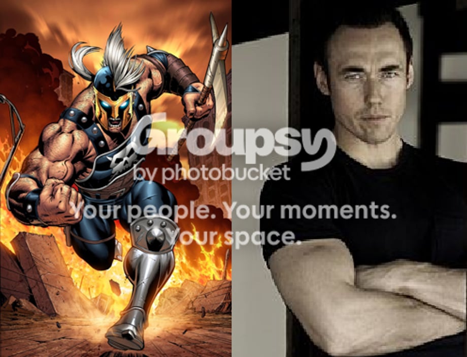 Photobucket