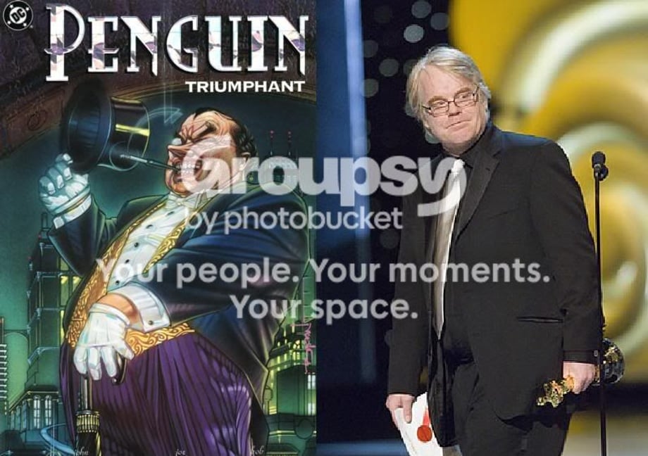 Photobucket