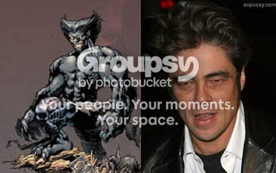 Photobucket