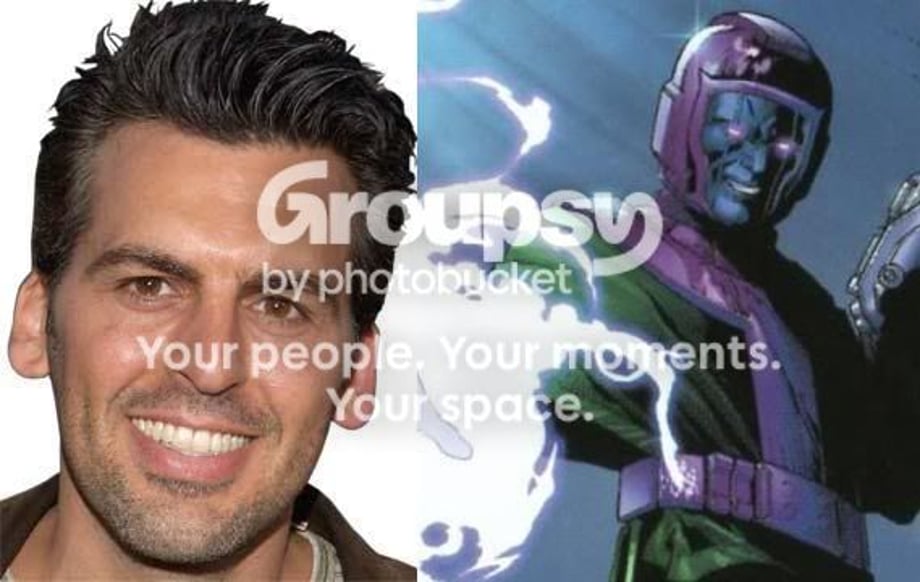 Photobucket