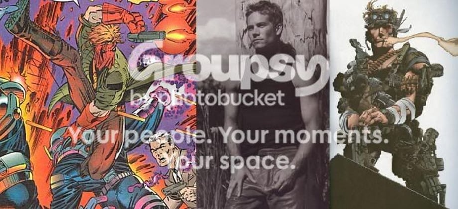 Photobucket