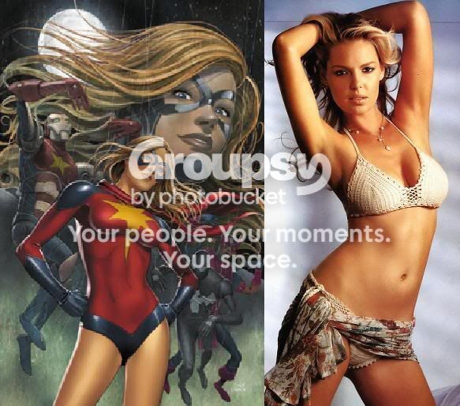 Photobucket