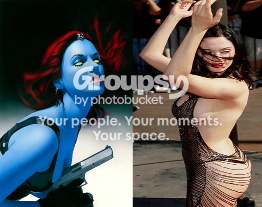 Photobucket