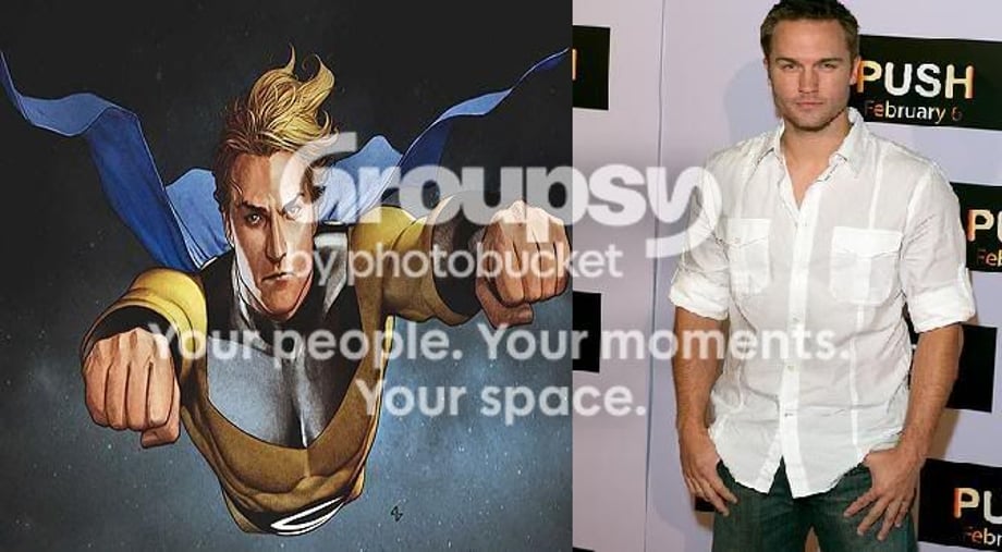 Photobucket