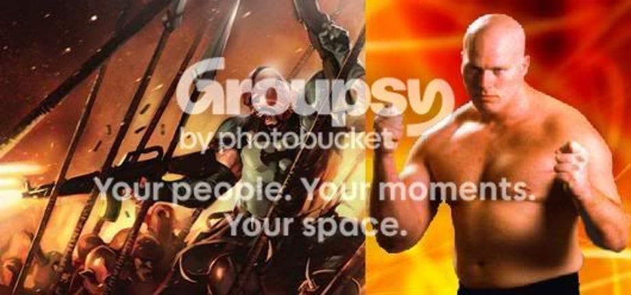 Photobucket