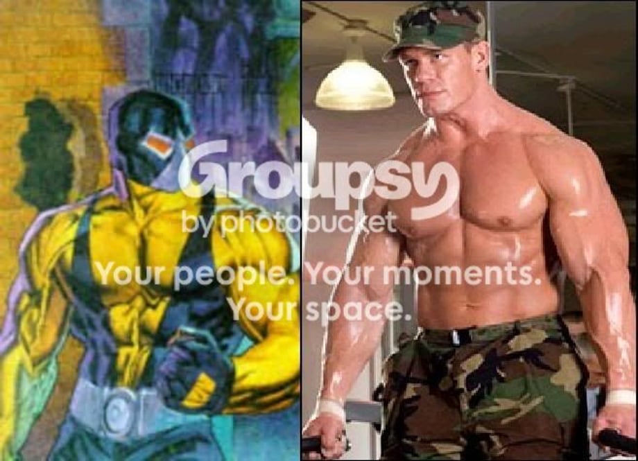Photobucket
