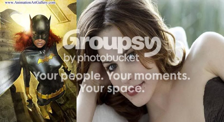 Photobucket