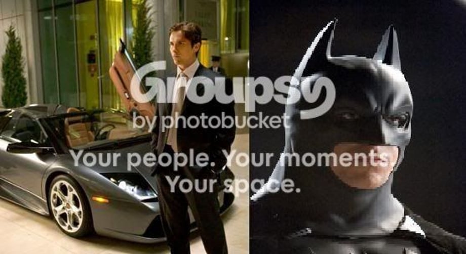 Photobucket